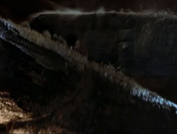 extant_HTLJ_4x10-HerculesOnTrial_00292