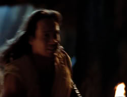 extant_HTLJ_4x10-HerculesOnTrial_00293