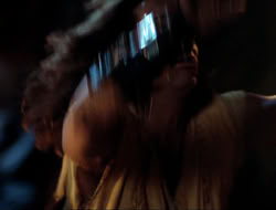 extant_HTLJ_4x10-HerculesOnTrial_00294