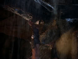 extant_HTLJ_4x10-HerculesOnTrial_00295