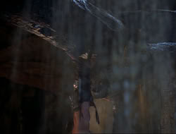 extant_HTLJ_4x10-HerculesOnTrial_00296