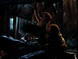 extant_HTLJ_4x10-HerculesOnTrial_00297