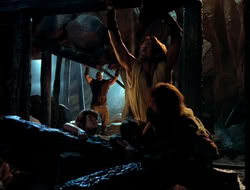 extant_HTLJ_4x10-HerculesOnTrial_00298