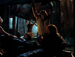 extant_HTLJ_4x10-HerculesOnTrial_00299