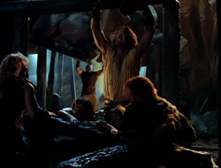 extant_HTLJ_4x10-HerculesOnTrial_00300