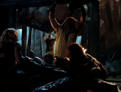 extant_HTLJ_4x10-HerculesOnTrial_00302