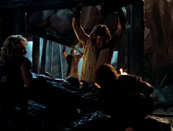 extant_HTLJ_4x10-HerculesOnTrial_00303