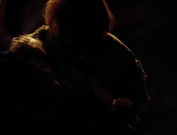 extant_HTLJ_4x10-HerculesOnTrial_00311