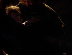 extant_HTLJ_4x10-HerculesOnTrial_00312
