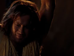 extant_HTLJ_4x10-HerculesOnTrial_00314