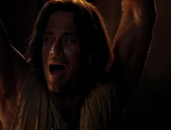 extant_HTLJ_4x10-HerculesOnTrial_00315