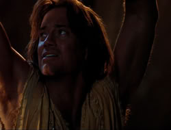 extant_HTLJ_4x10-HerculesOnTrial_00316