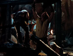extant_HTLJ_4x10-HerculesOnTrial_00320