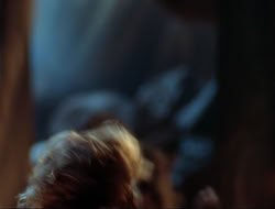 extant_HTLJ_4x10-HerculesOnTrial_00322