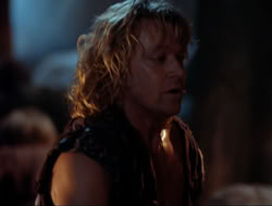 extant_HTLJ_4x10-HerculesOnTrial_00324