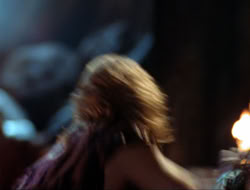 extant_HTLJ_4x10-HerculesOnTrial_00325