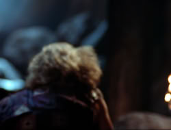 extant_HTLJ_4x10-HerculesOnTrial_00326