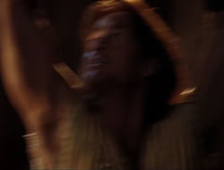 extant_HTLJ_4x10-HerculesOnTrial_00327