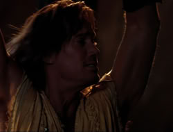 extant_HTLJ_4x10-HerculesOnTrial_00328
