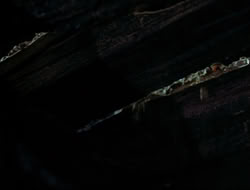 extant_HTLJ_4x10-HerculesOnTrial_00329
