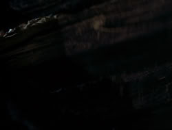 extant_HTLJ_4x10-HerculesOnTrial_00330