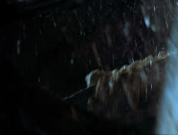 extant_HTLJ_4x10-HerculesOnTrial_00331
