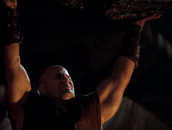 extant_HTLJ_4x10-HerculesOnTrial_00332