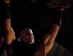 extant_HTLJ_4x10-HerculesOnTrial_00333