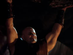 extant_HTLJ_4x10-HerculesOnTrial_00334