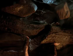 extant_HTLJ_4x10-HerculesOnTrial_00335
