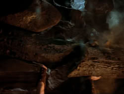 extant_HTLJ_4x10-HerculesOnTrial_00336