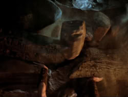 extant_HTLJ_4x10-HerculesOnTrial_00337