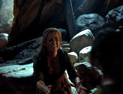 extant_HTLJ_4x10-HerculesOnTrial_00338