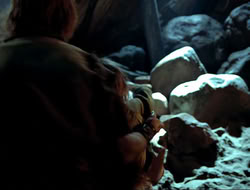 extant_HTLJ_4x10-HerculesOnTrial_00339