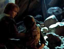 extant_HTLJ_4x10-HerculesOnTrial_00340