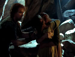 extant_HTLJ_4x10-HerculesOnTrial_00341