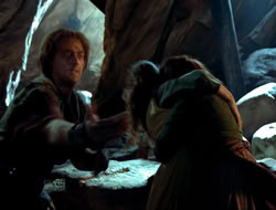 extant_HTLJ_4x10-HerculesOnTrial_00342