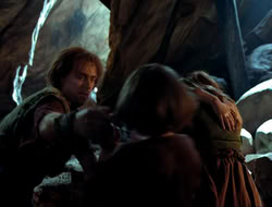 extant_HTLJ_4x10-HerculesOnTrial_00343