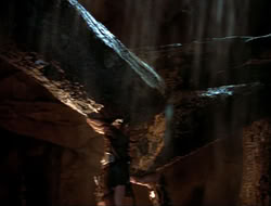 extant_HTLJ_4x10-HerculesOnTrial_00344