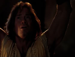 extant_HTLJ_4x10-HerculesOnTrial_00346