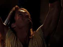 extant_HTLJ_4x10-HerculesOnTrial_00347