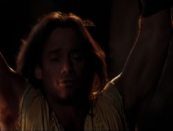 extant_HTLJ_4x10-HerculesOnTrial_00348