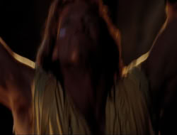 extant_HTLJ_4x10-HerculesOnTrial_00349