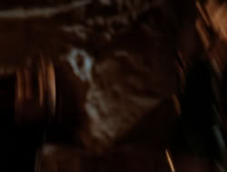 extant_HTLJ_4x10-HerculesOnTrial_00350