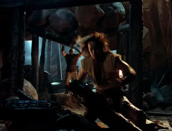 extant_HTLJ_4x10-HerculesOnTrial_00351