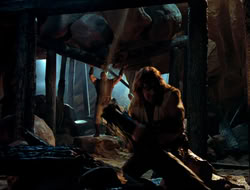 extant_HTLJ_4x10-HerculesOnTrial_00352