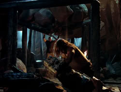 extant_HTLJ_4x10-HerculesOnTrial_00353