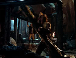 extant_HTLJ_4x10-HerculesOnTrial_00354