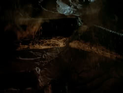 extant_HTLJ_4x10-HerculesOnTrial_00355