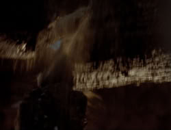 extant_HTLJ_4x10-HerculesOnTrial_00357